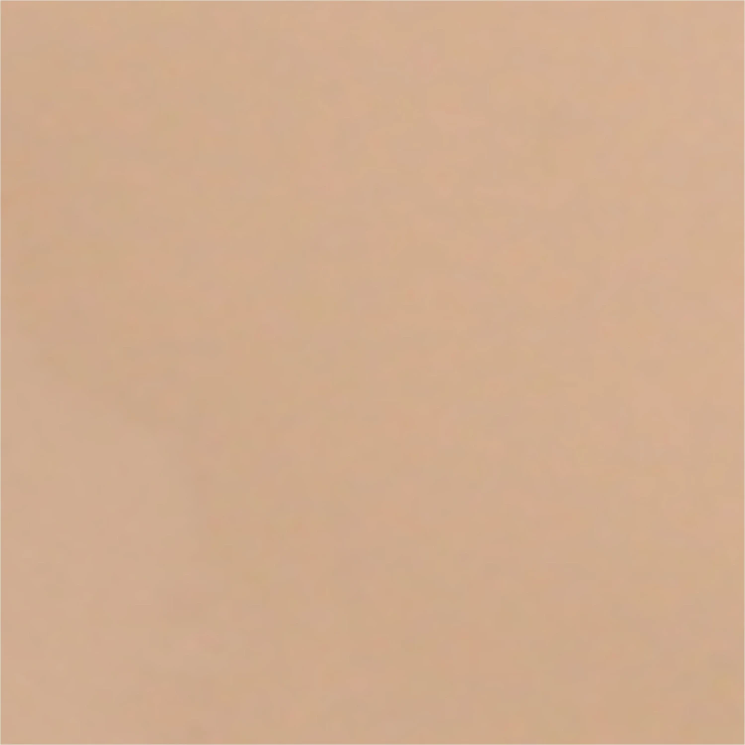 Women's Taros Pump - Image 10