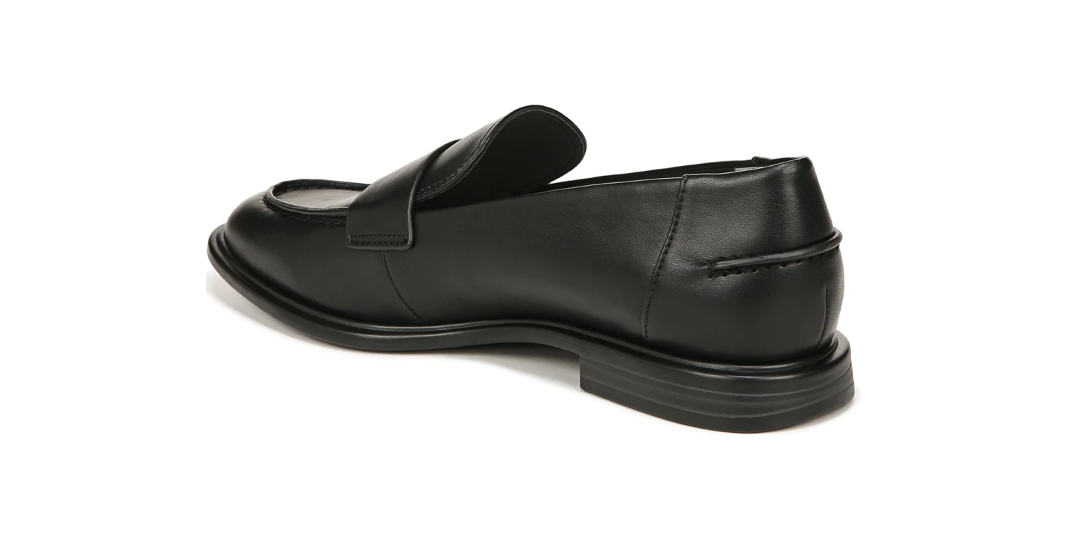 Women's Kira Loafer - Image 9