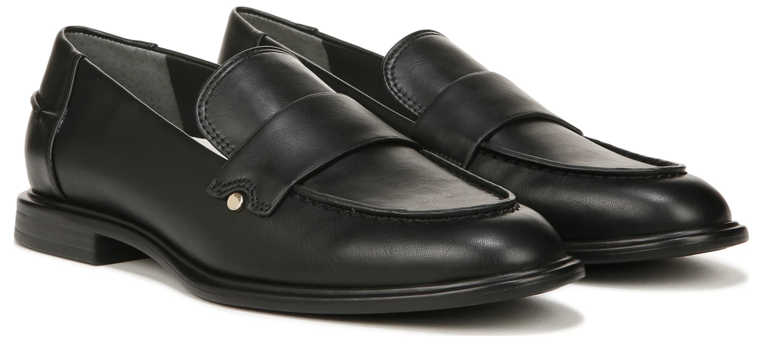Women's Kira Loafer - Image 2