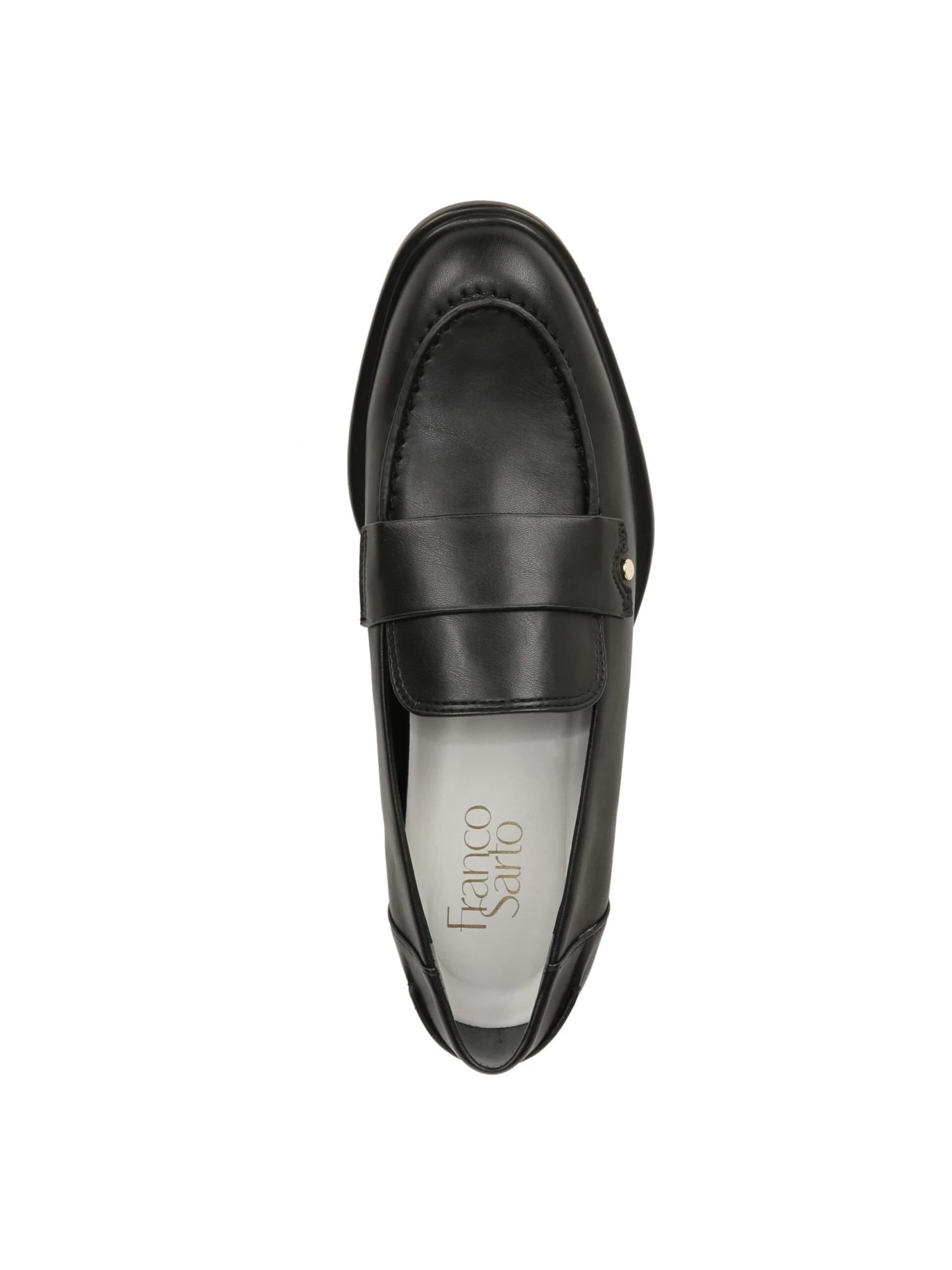 Women's Kira Loafer - Image 7
