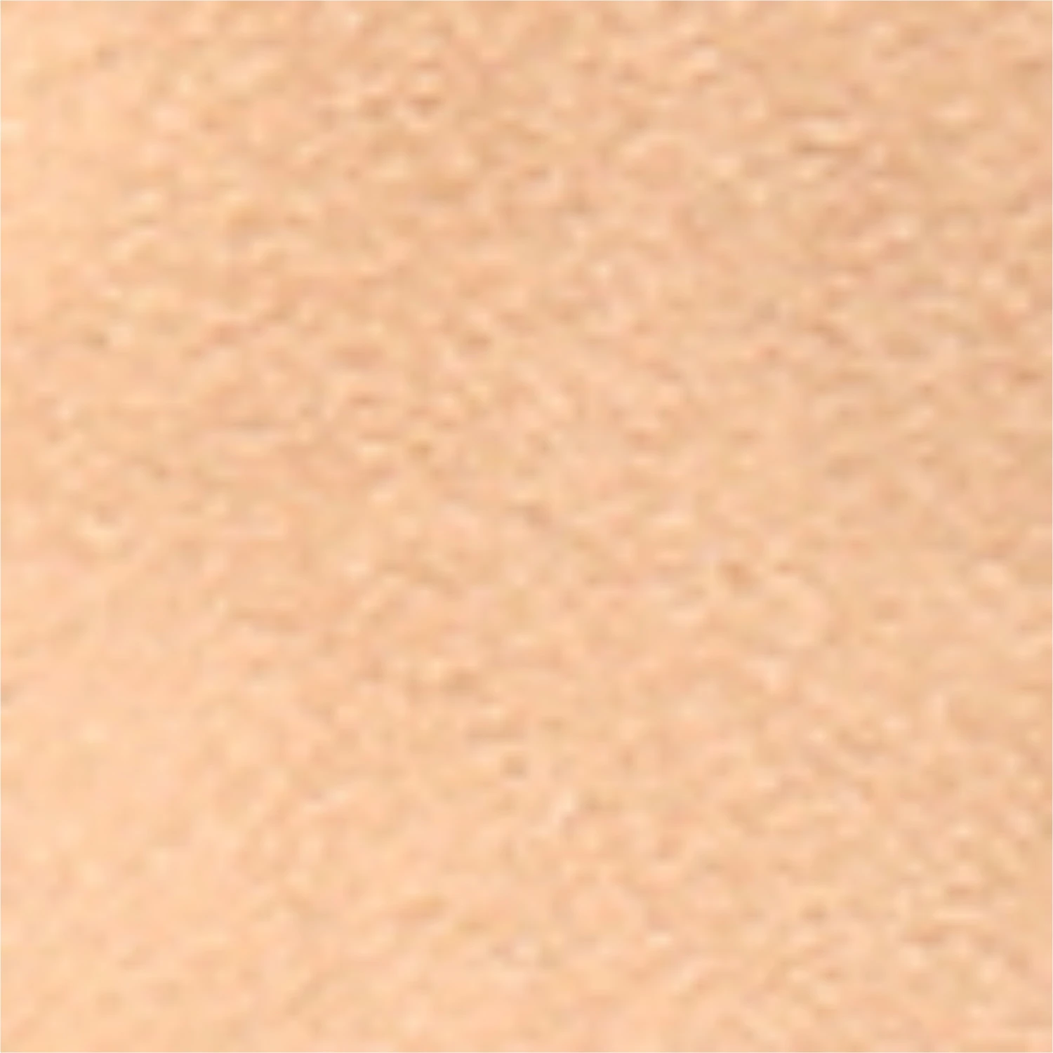 Women's Trista Slingback Pump - Image 10