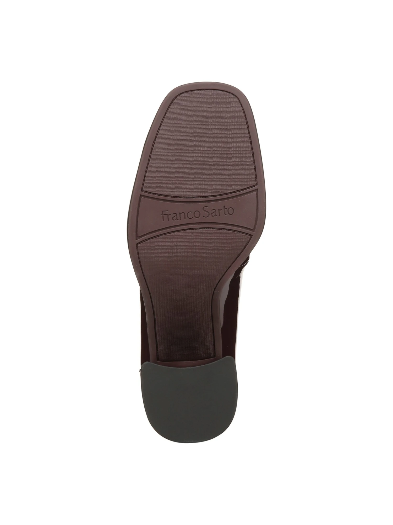 Women's Malva Pump - Image 8