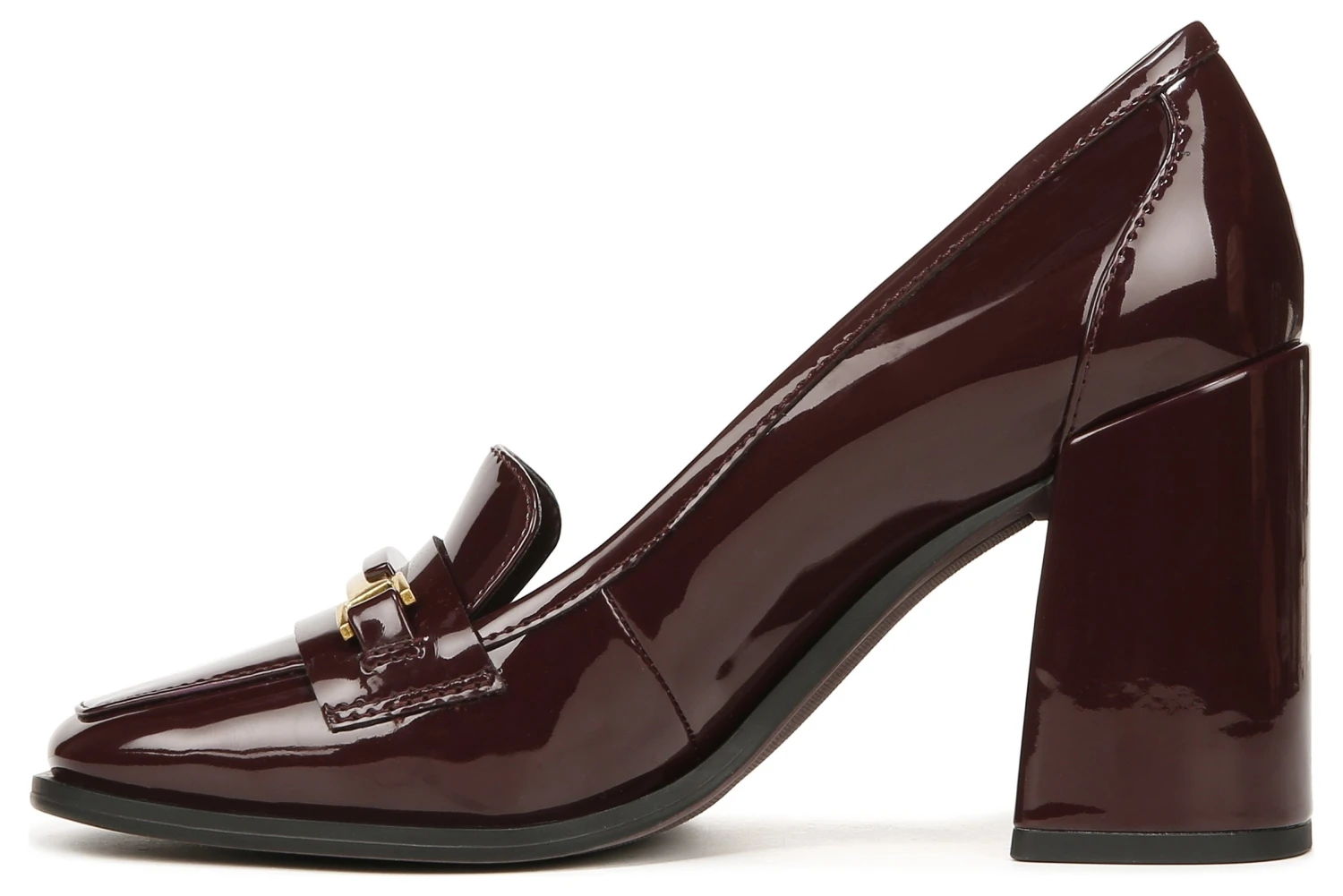 Women's Malva Pump - Image 5