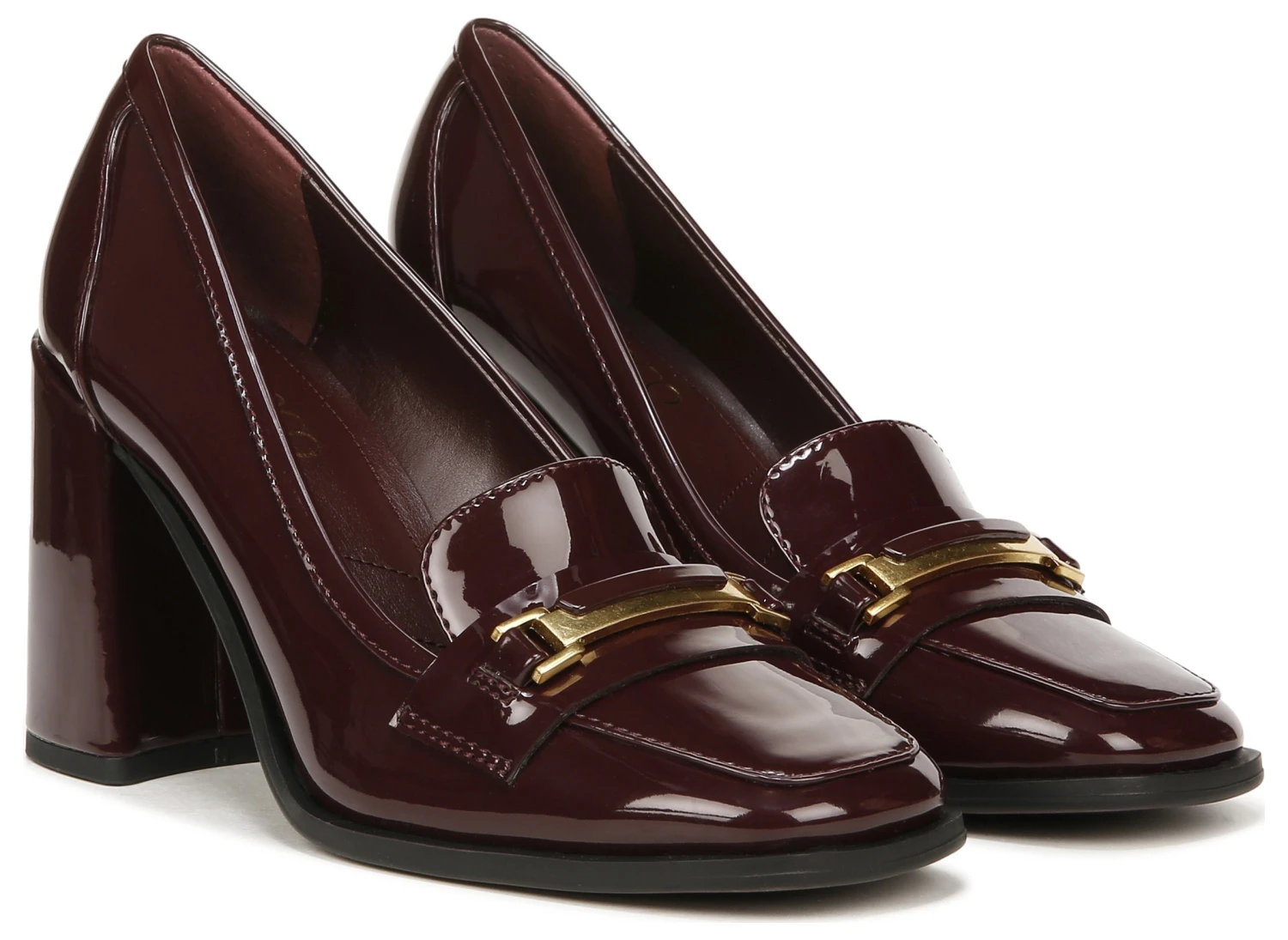 Women's Malva Pump - Image 2