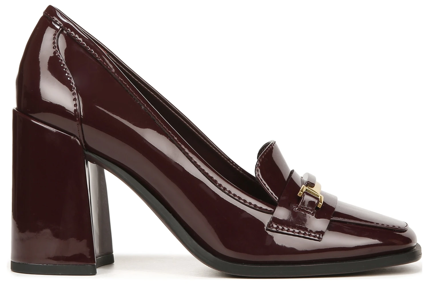 Women's Malva Pump - Image 3