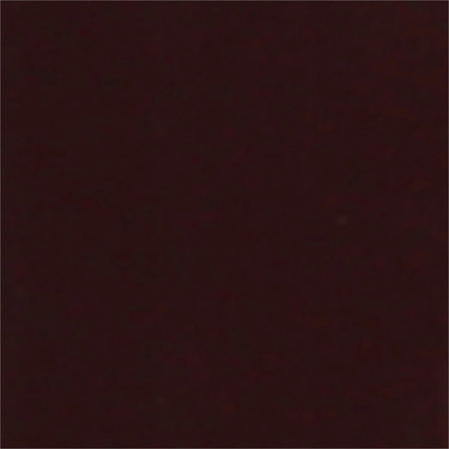 Women's Malva Pump - Image 10