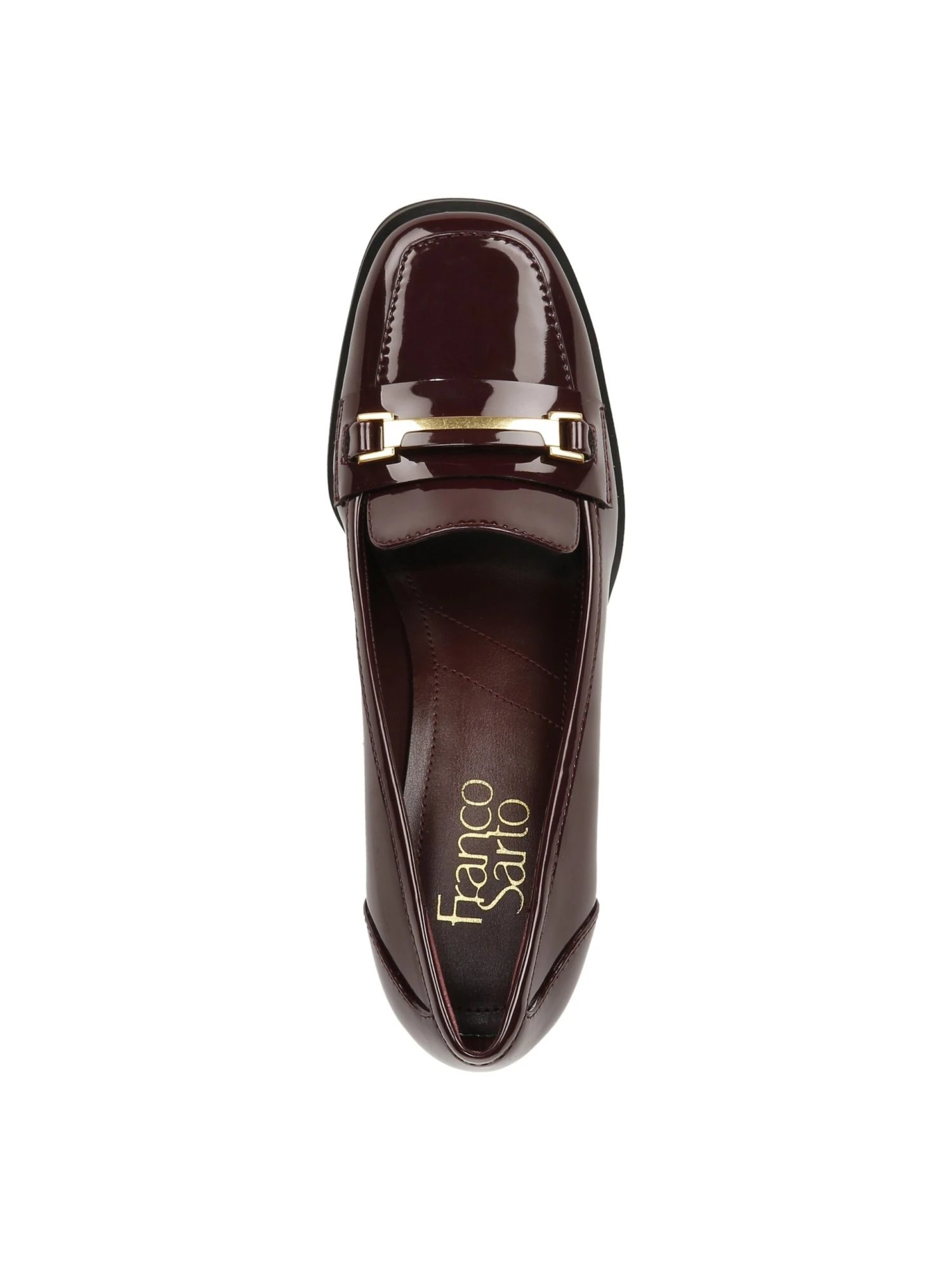 Women's Malva Pump - Image 7