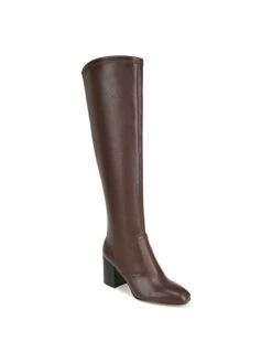 Women's Talfer Wide Calf Tall Boot