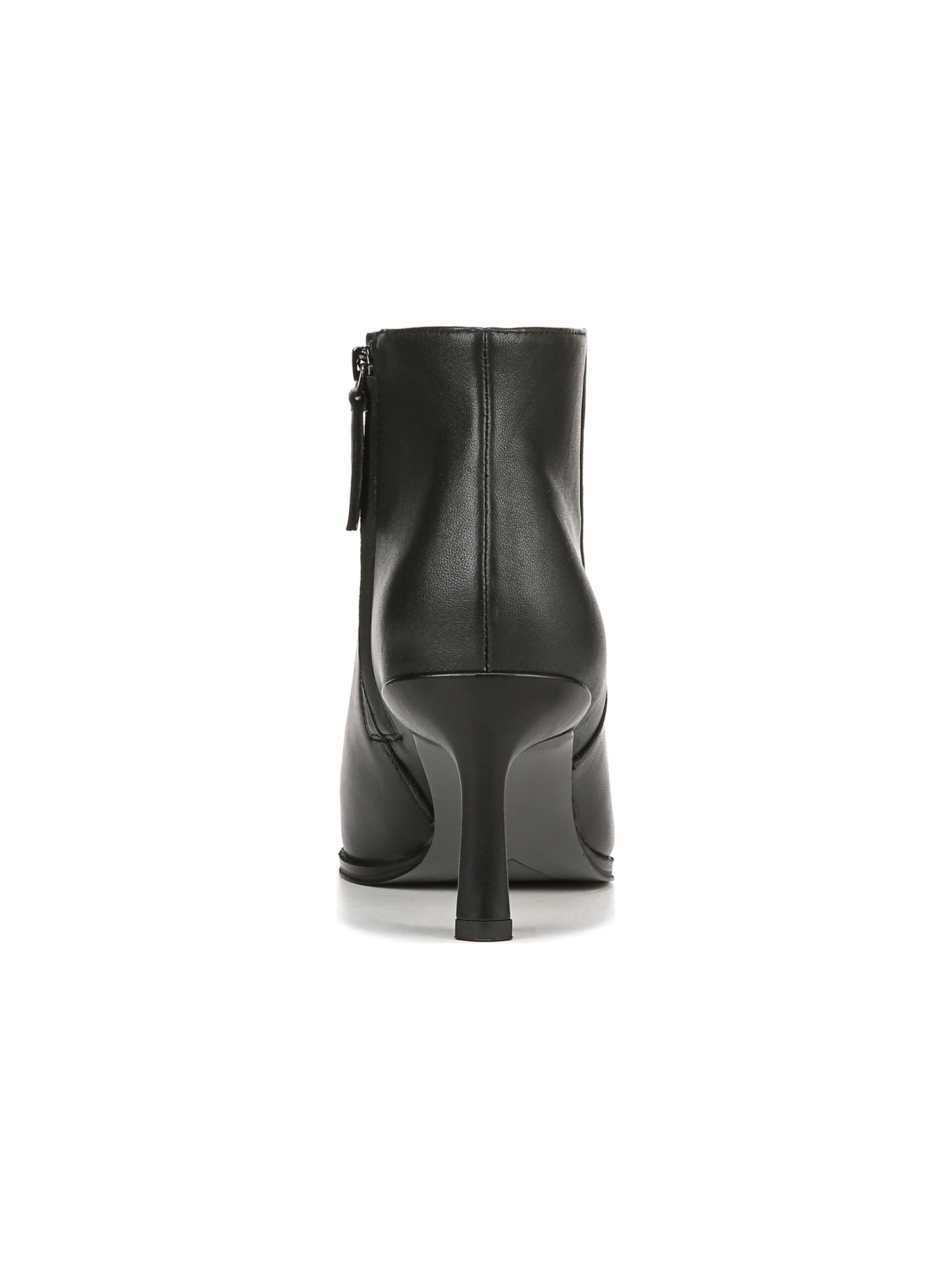Women's Destiny Bootie - Image 6