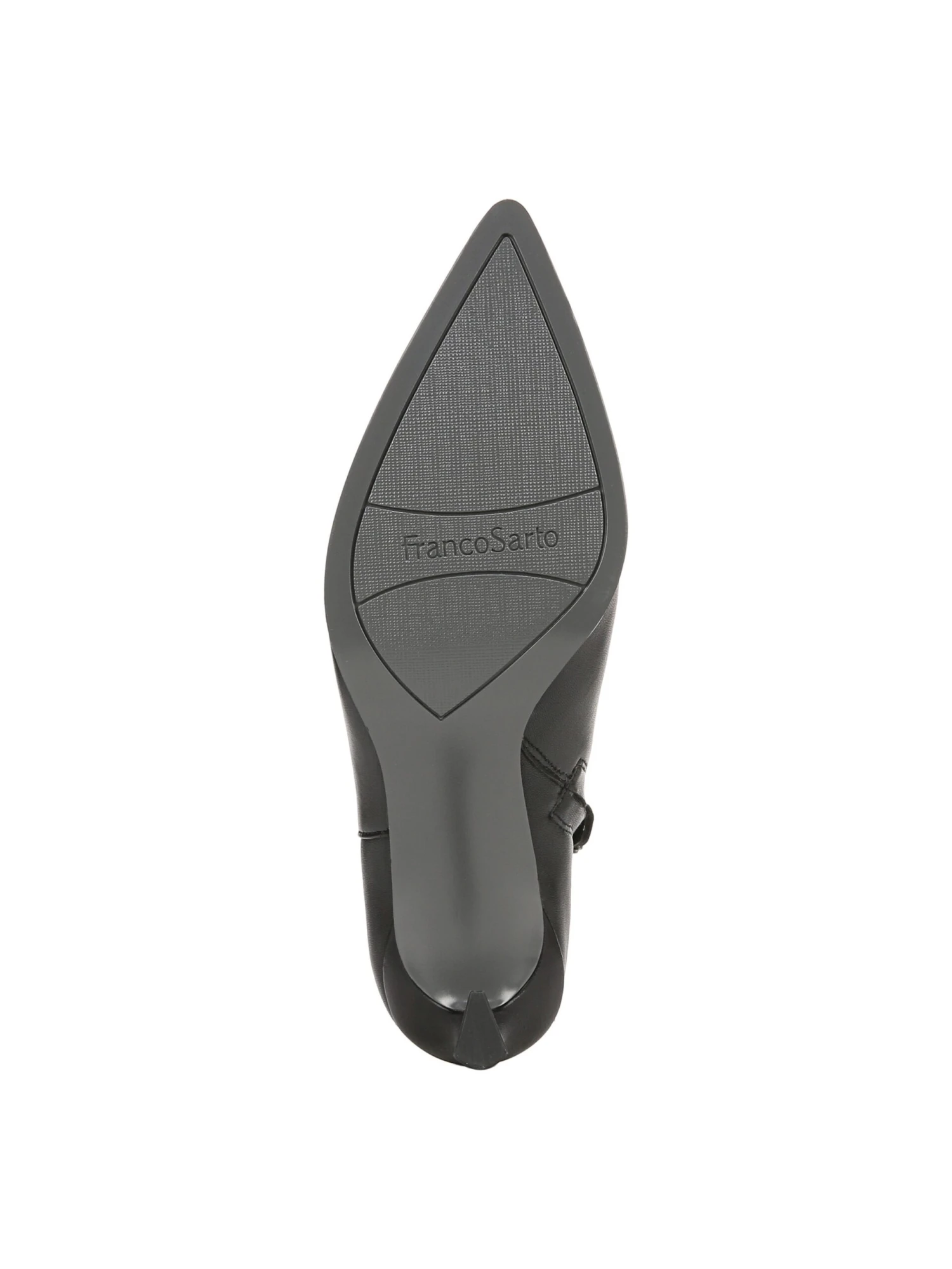 Women's Destiny Bootie - Image 8