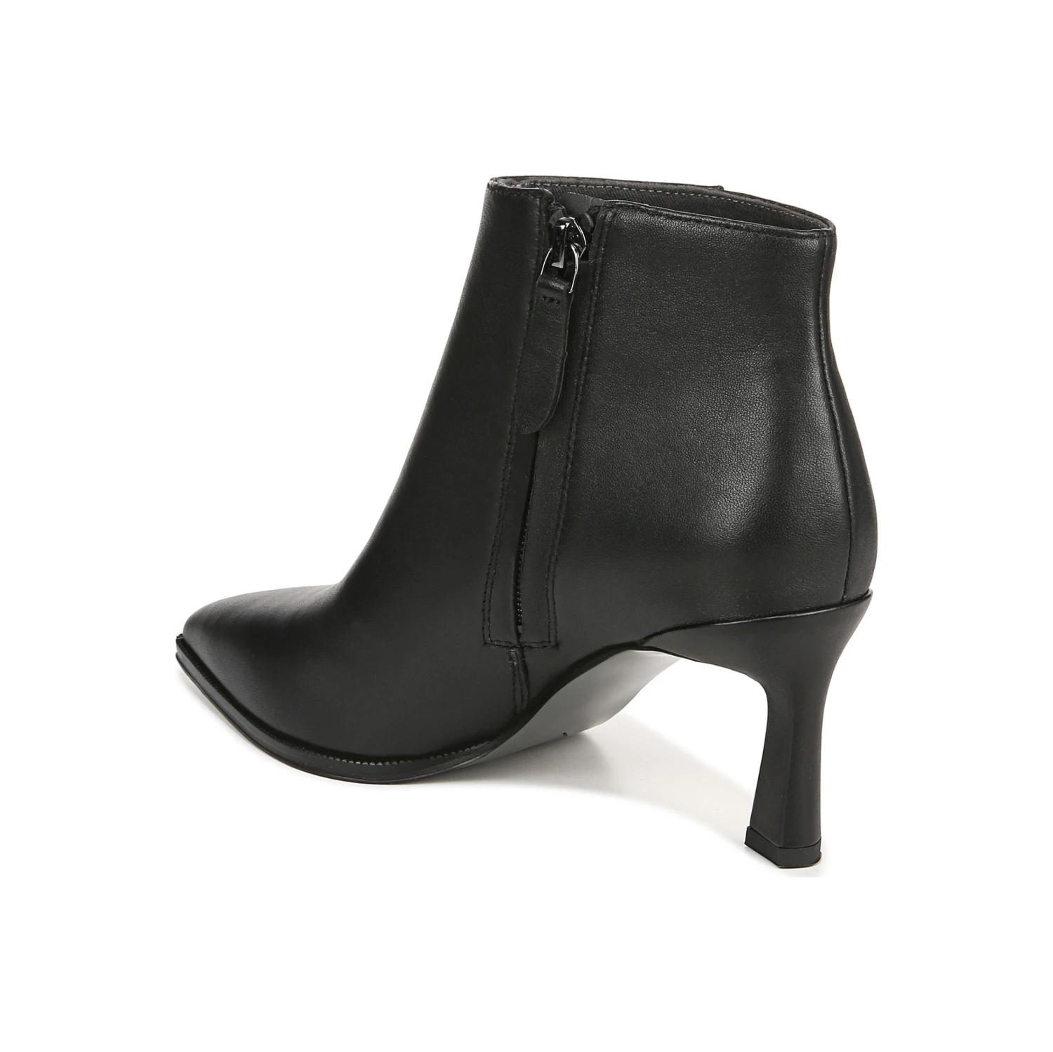 Women's Destiny Bootie - Image 9