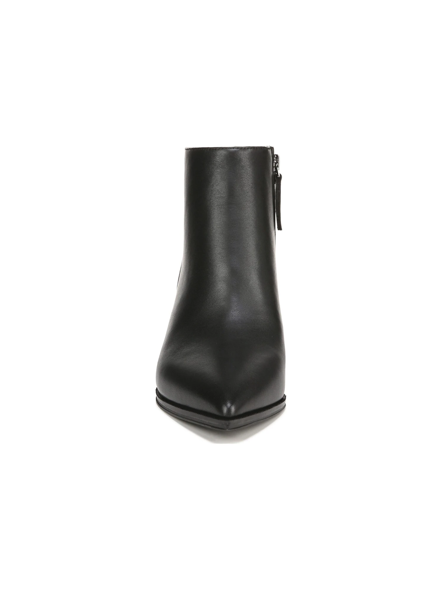 Women's Destiny Bootie - Image 4