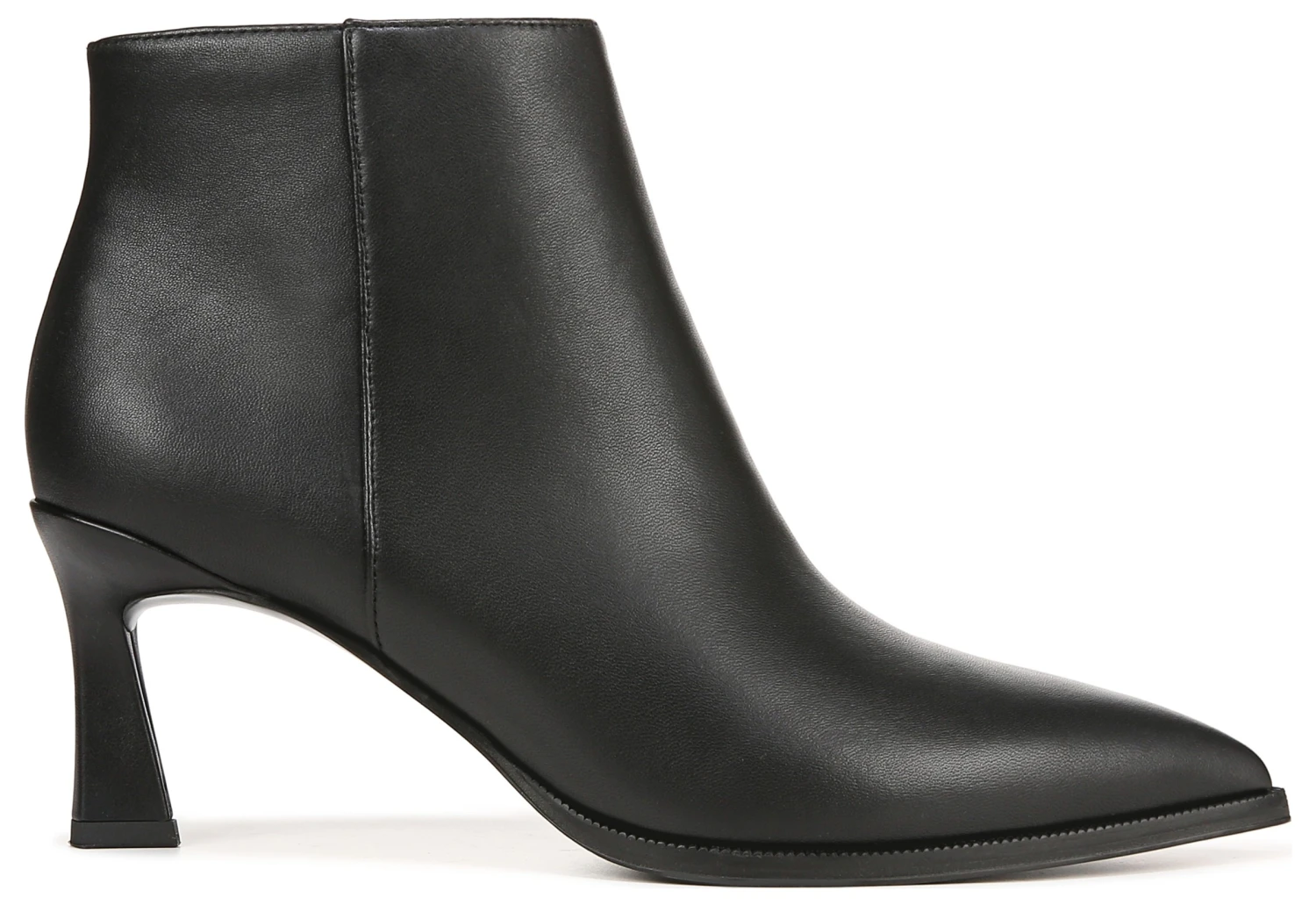 Women's Destiny Bootie - Image 3