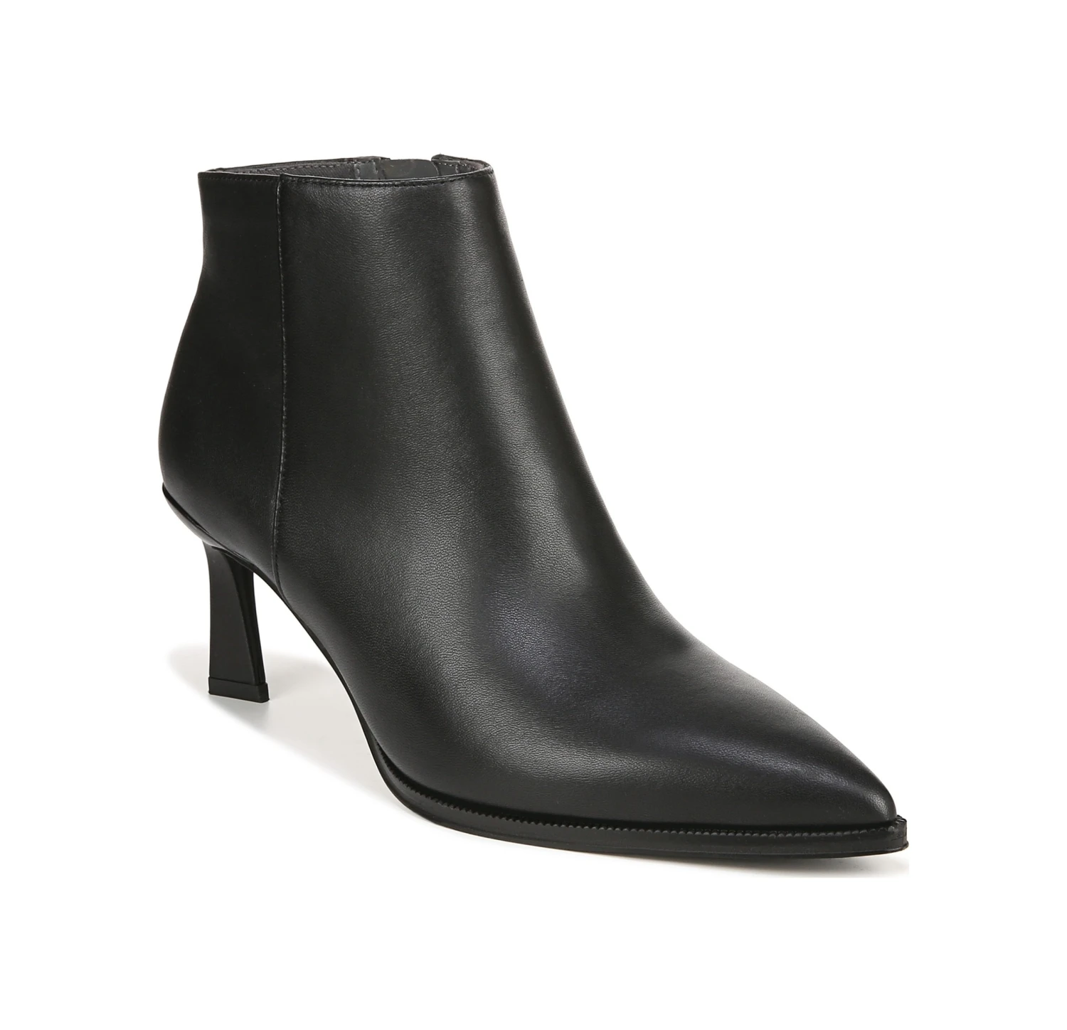 Women's Destiny Bootie
