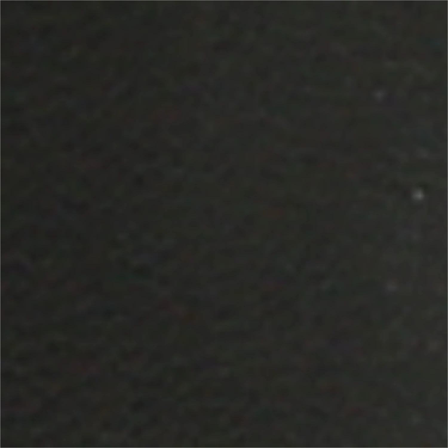 Women's Destiny Bootie - Image 10