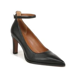 Women's Adeja Pump
