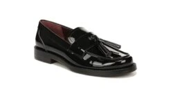 Women's Lucia Loafer