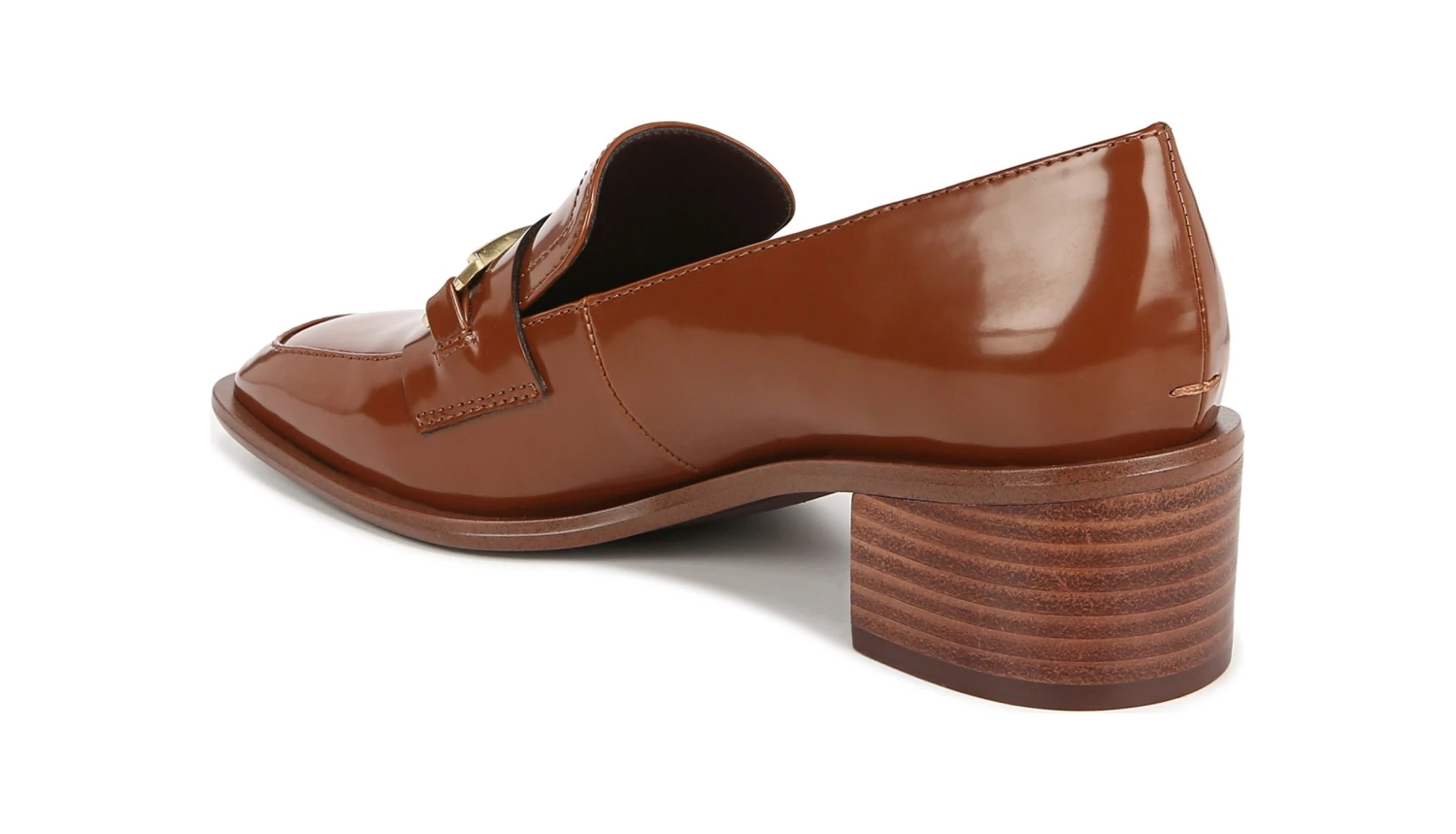 Women's Dalia Pump - Image 9