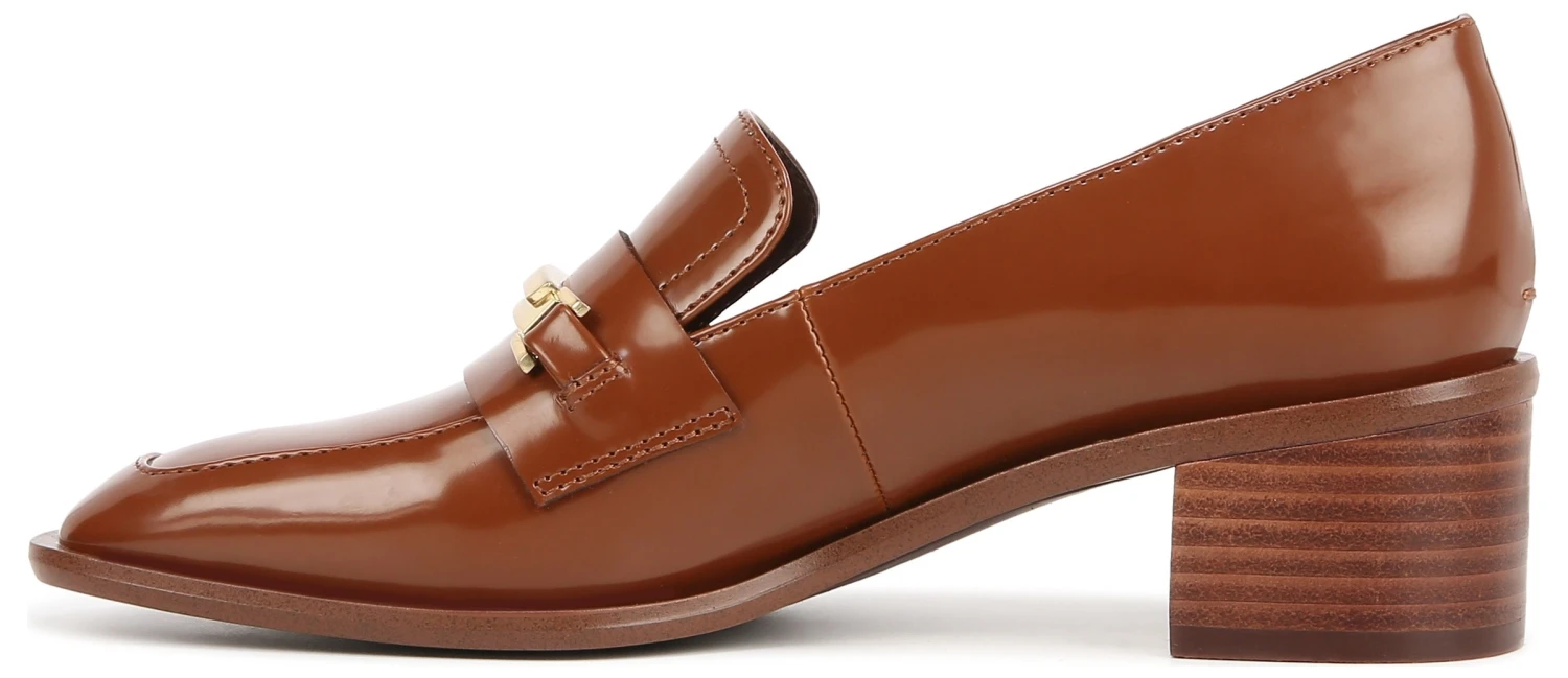 Women's Dalia Pump - Image 5