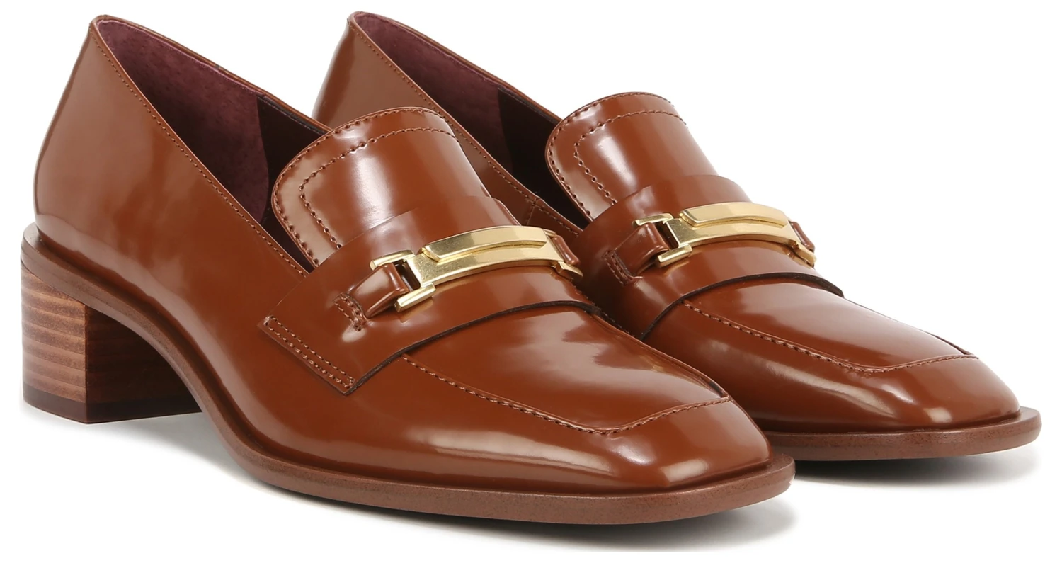 Women's Dalia Pump - Image 2