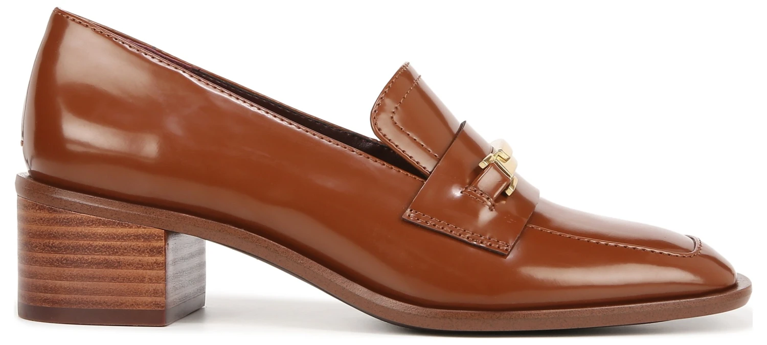 Women's Dalia Pump - Image 3