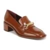 Women's Dalia Pump