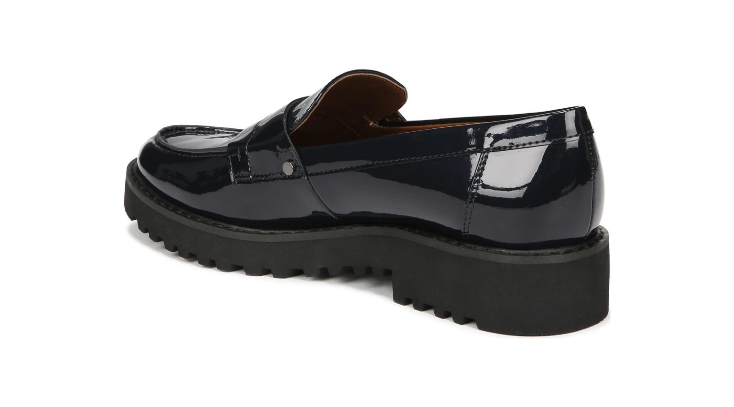 Women's Cassandra Loafer - Image 9