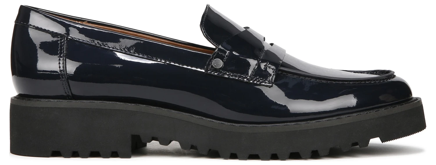 Women's Cassandra Loafer - Image 3
