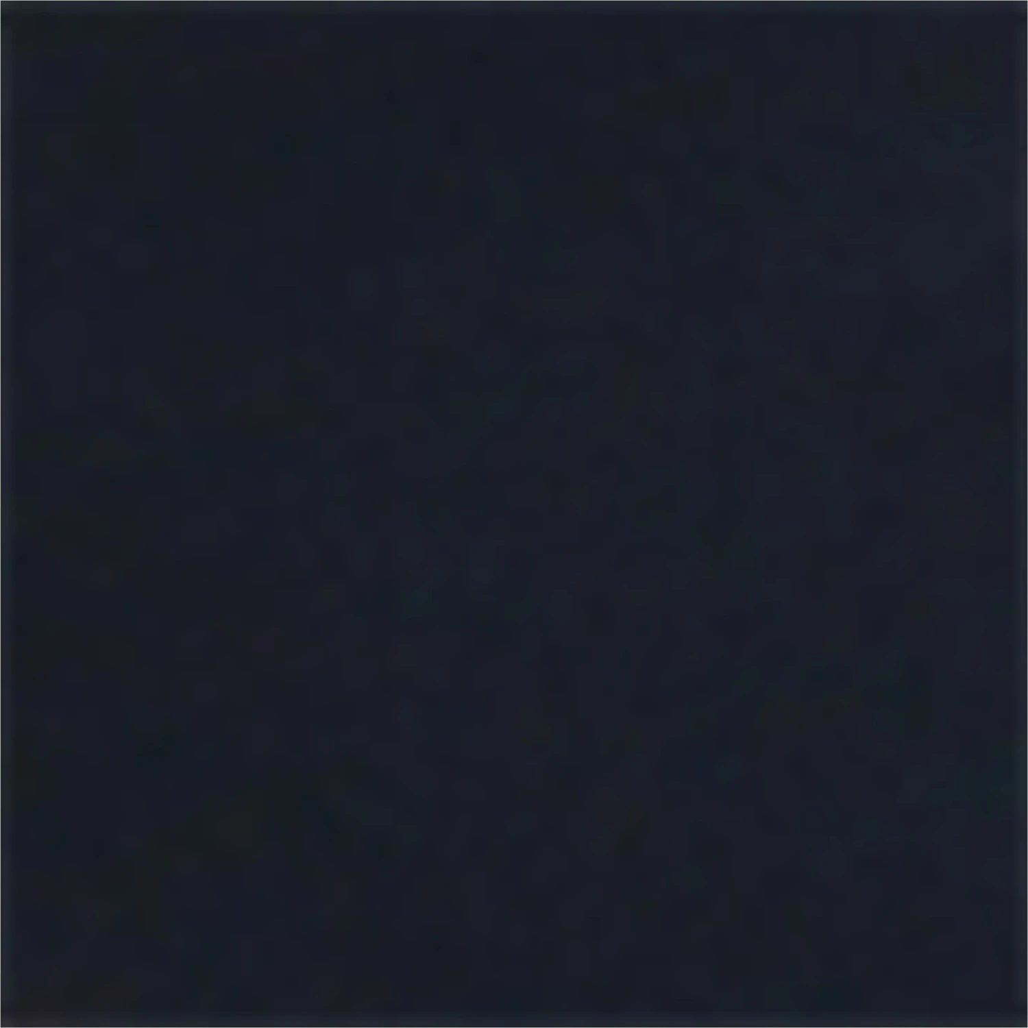 Women's Cassandra Loafer - Image 10