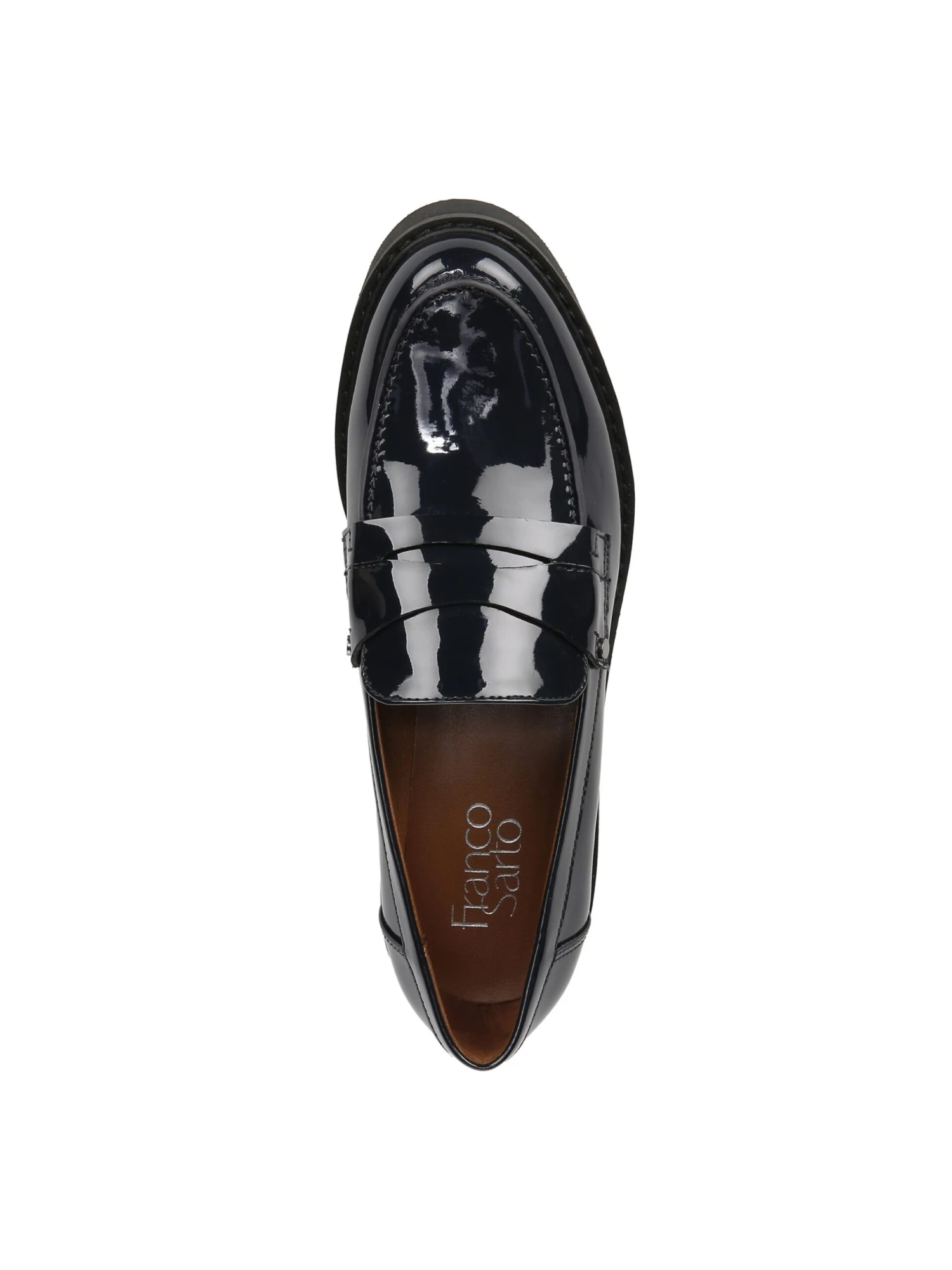 Women's Cassandra Loafer - Image 7