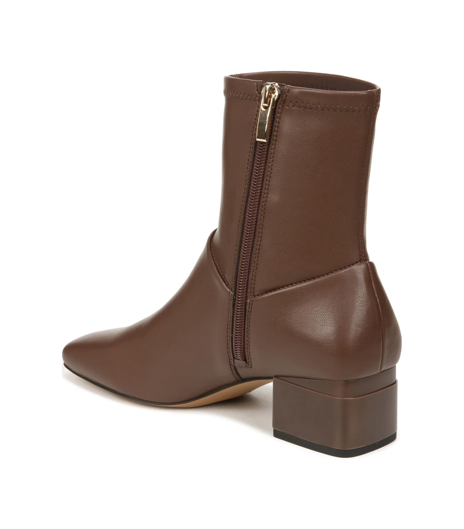 Women's Wies Ankle Bootie - Image 9