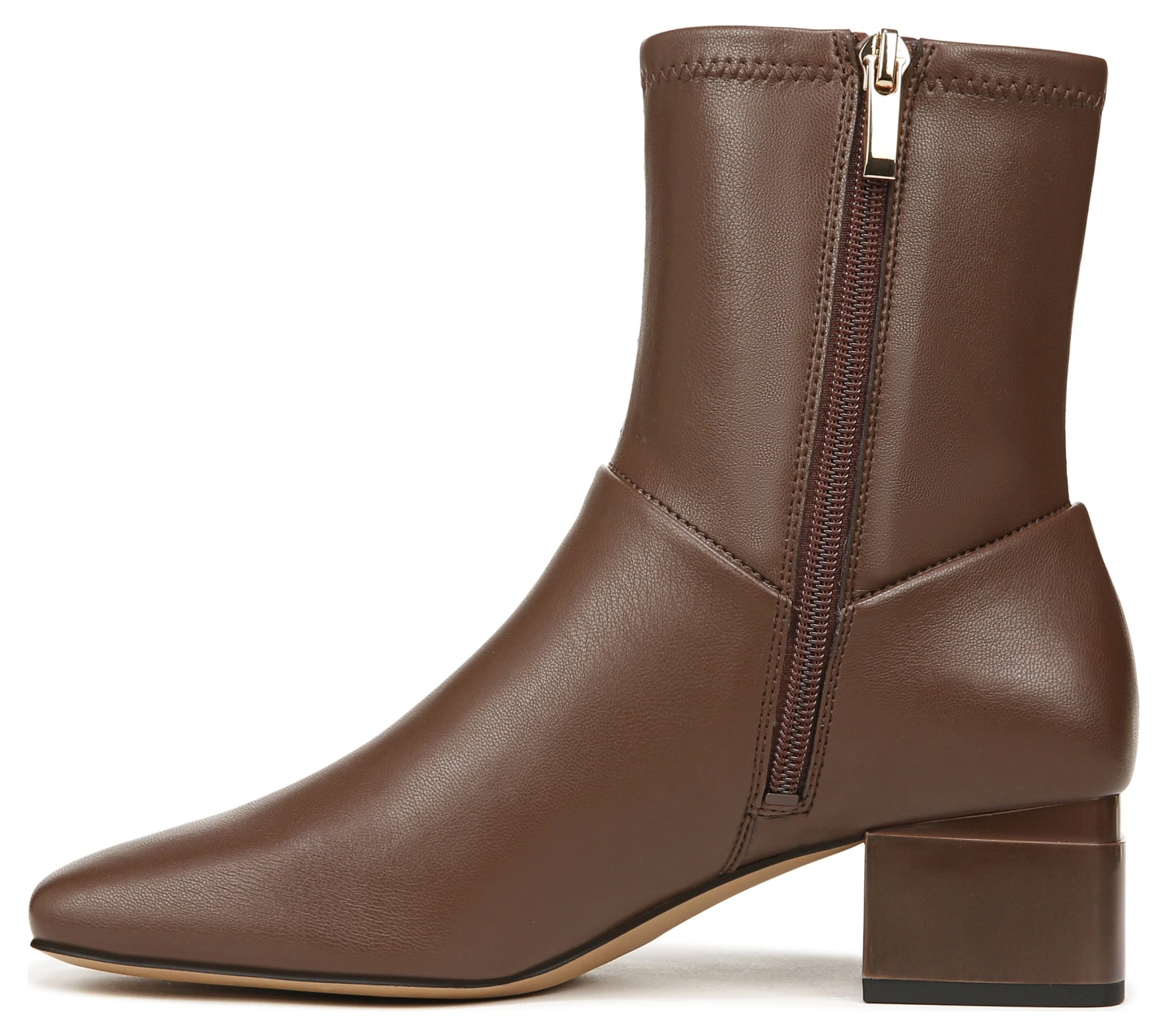 Women's Wies Ankle Bootie - Image 5