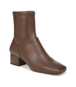 Women's Wies Ankle Bootie