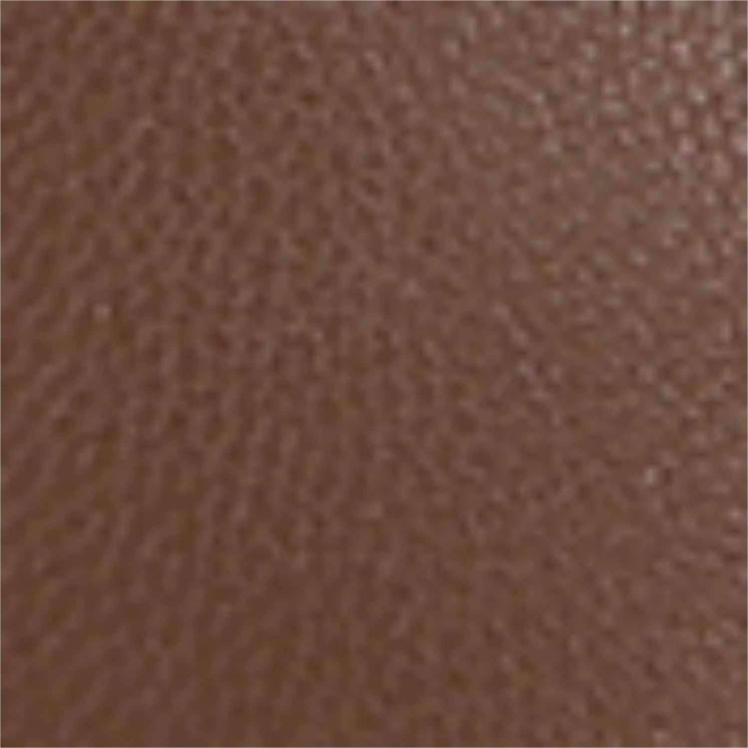 Women's Wies Ankle Bootie - Image 10