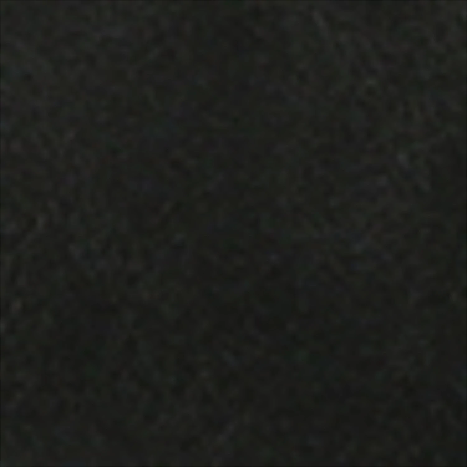 Women's Vicky Medium/Wide Slip On - Image 6