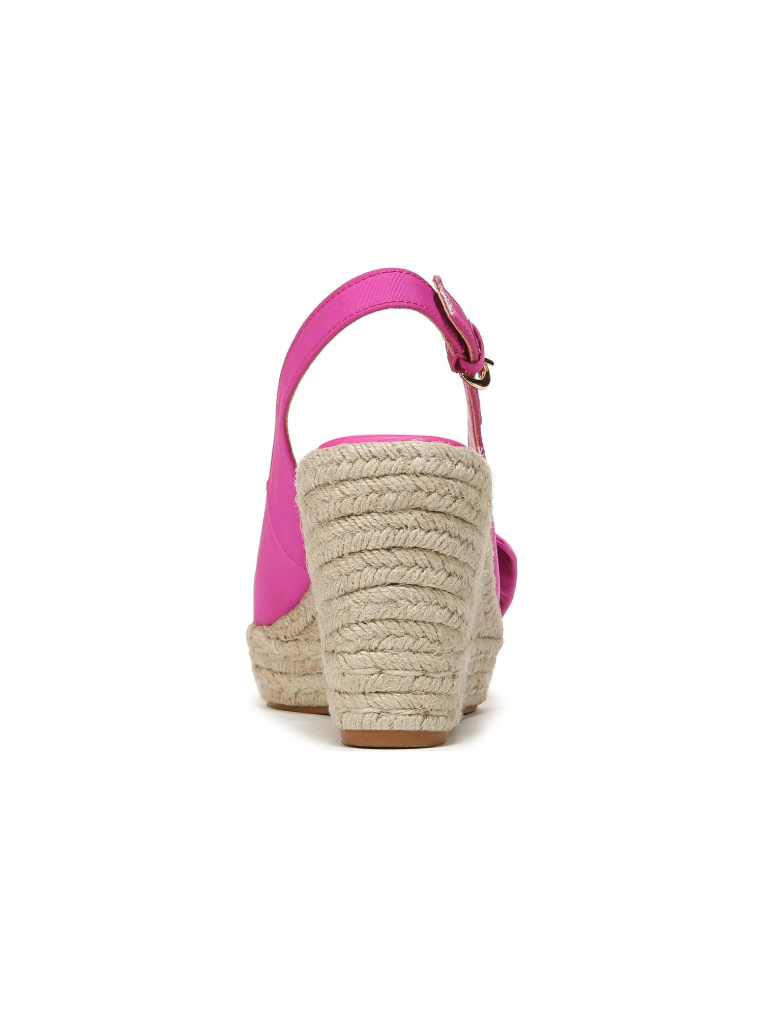 Women's Bettina Medium/Wide Wedge Sandal - Image 6