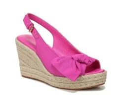 Women's Bettina Medium/Wide Wedge Sandal
