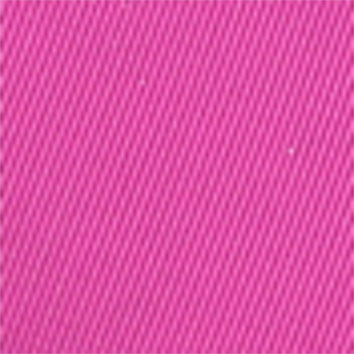 Women's Bettina Medium/Wide Wedge Sandal - Image 10