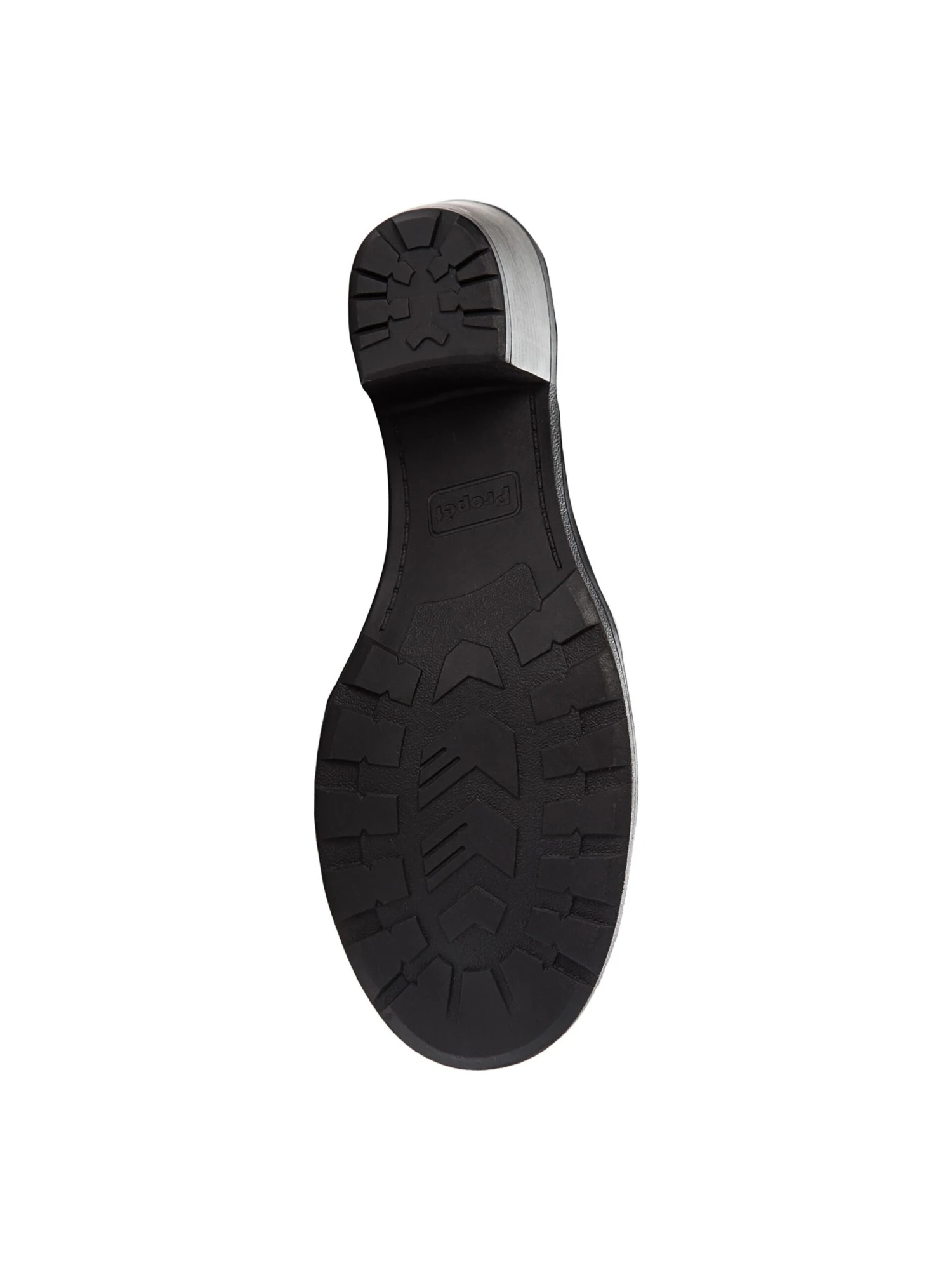 Women's Talise Medium/Wide/X-Wide Wide Calf Boot - Image 3