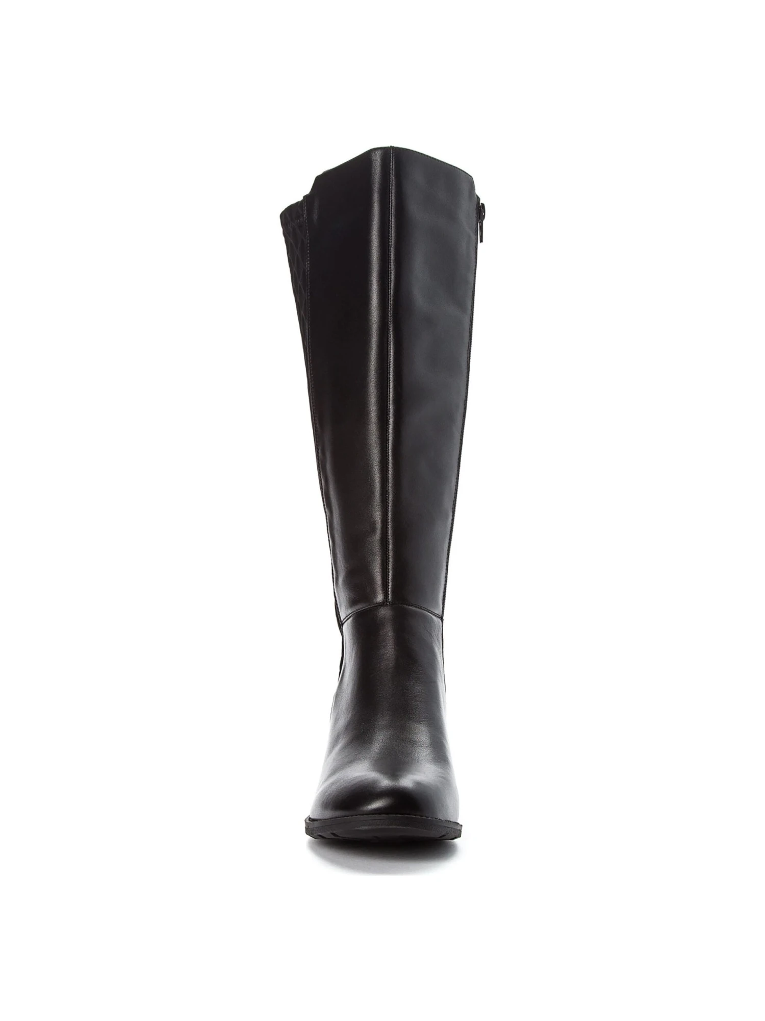 Women's Talise Medium/Wide/X-Wide Wide Calf Boot - Image 2