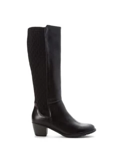 Women's Talise Medium/Wide/X-Wide Wide Calf Boot