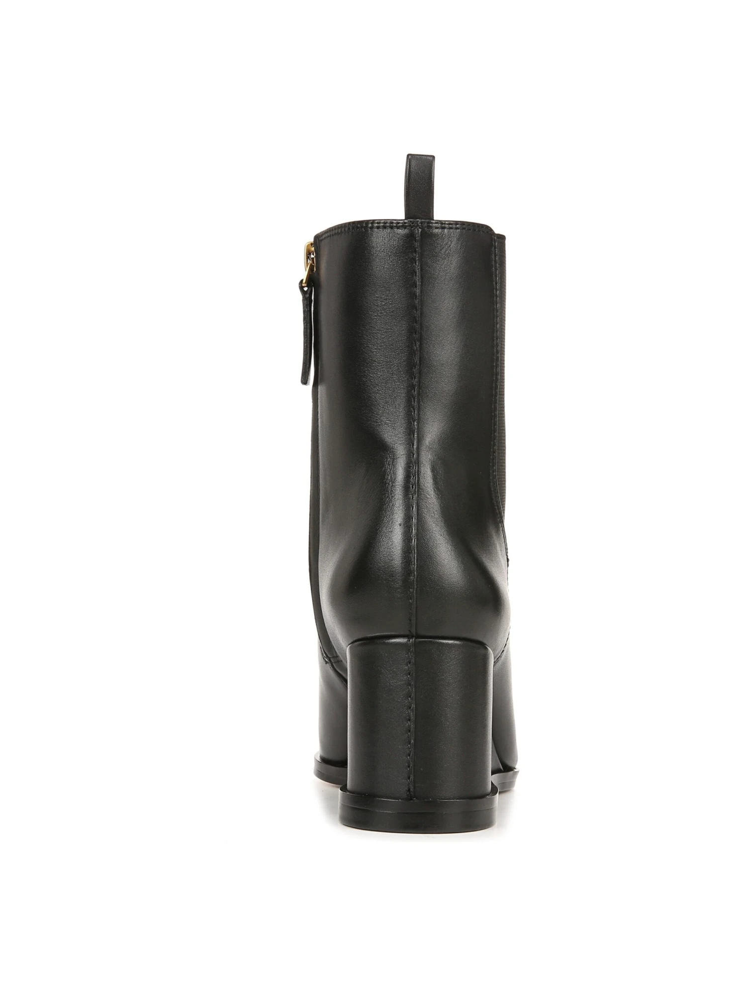 Women's Ellah Wedge Bootie - Image 6