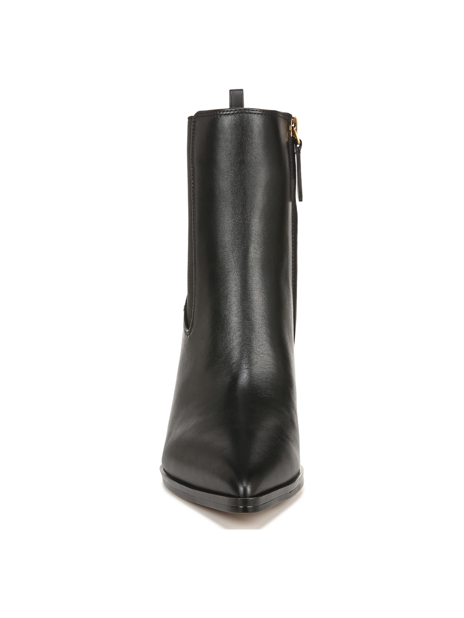 Women's Ellah Wedge Bootie - Image 4