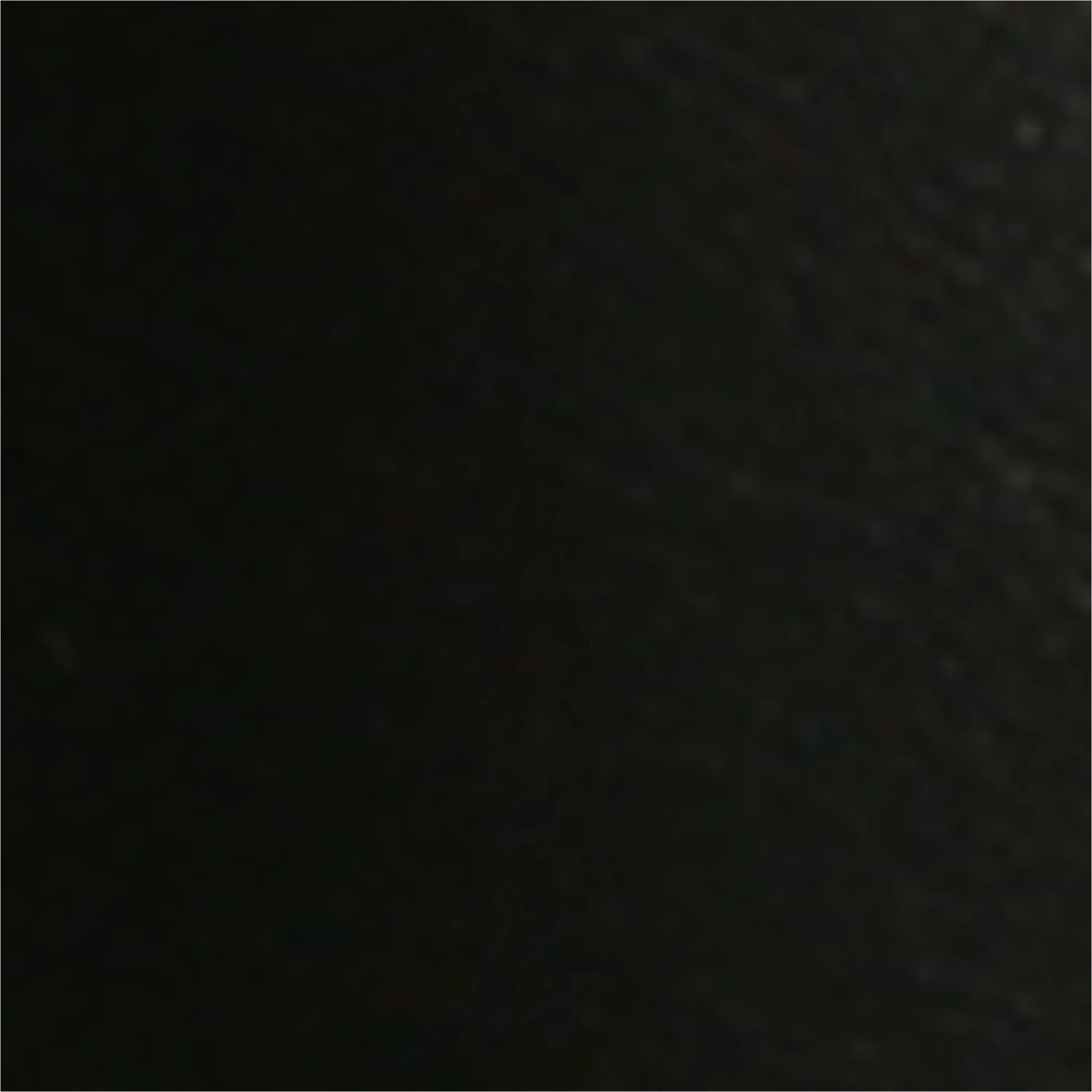 Women's Ellah Wedge Bootie - Image 10