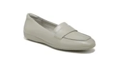 Women's Gen N Flow Medium/Wide Loafer