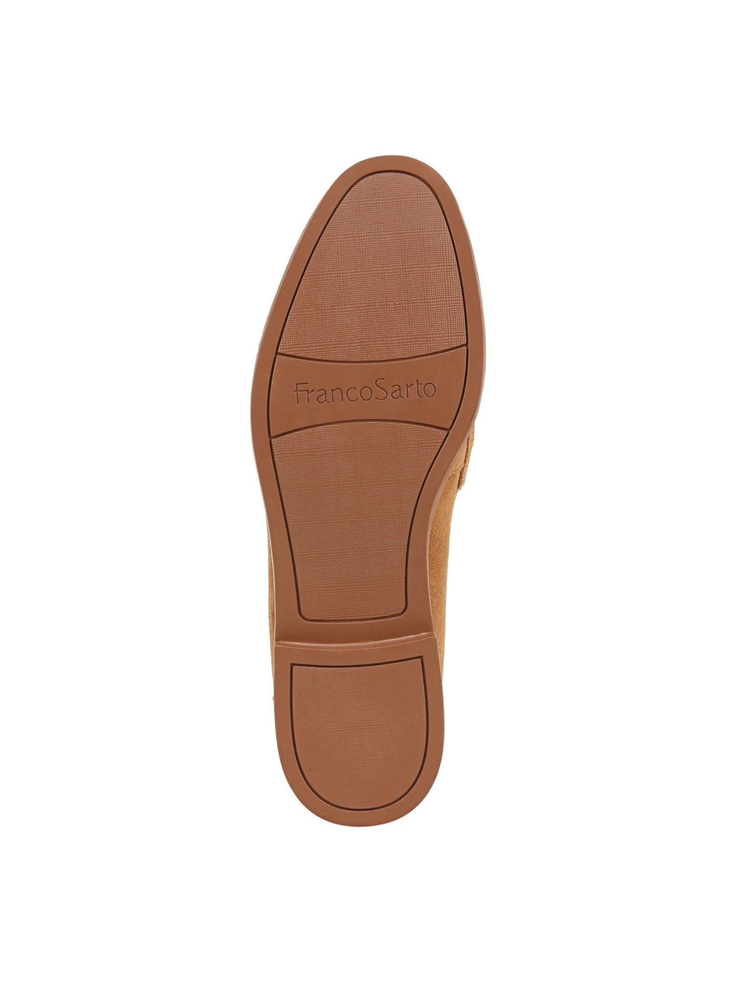 Women's Jara Loafer - Image 8