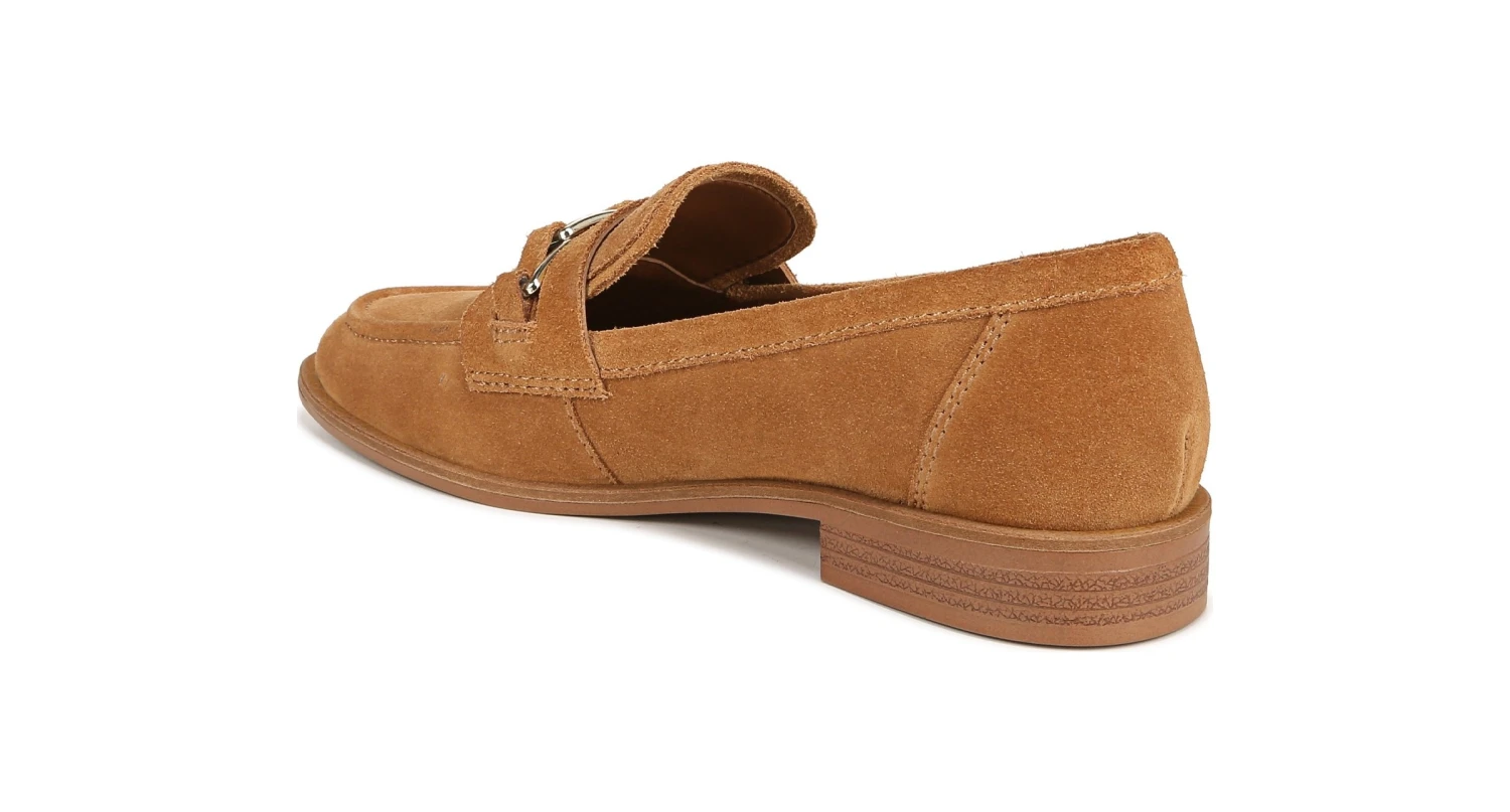 Women's Jara Loafer - Image 9