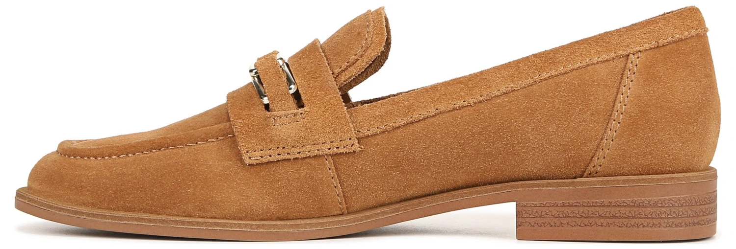 Women's Jara Loafer - Image 5