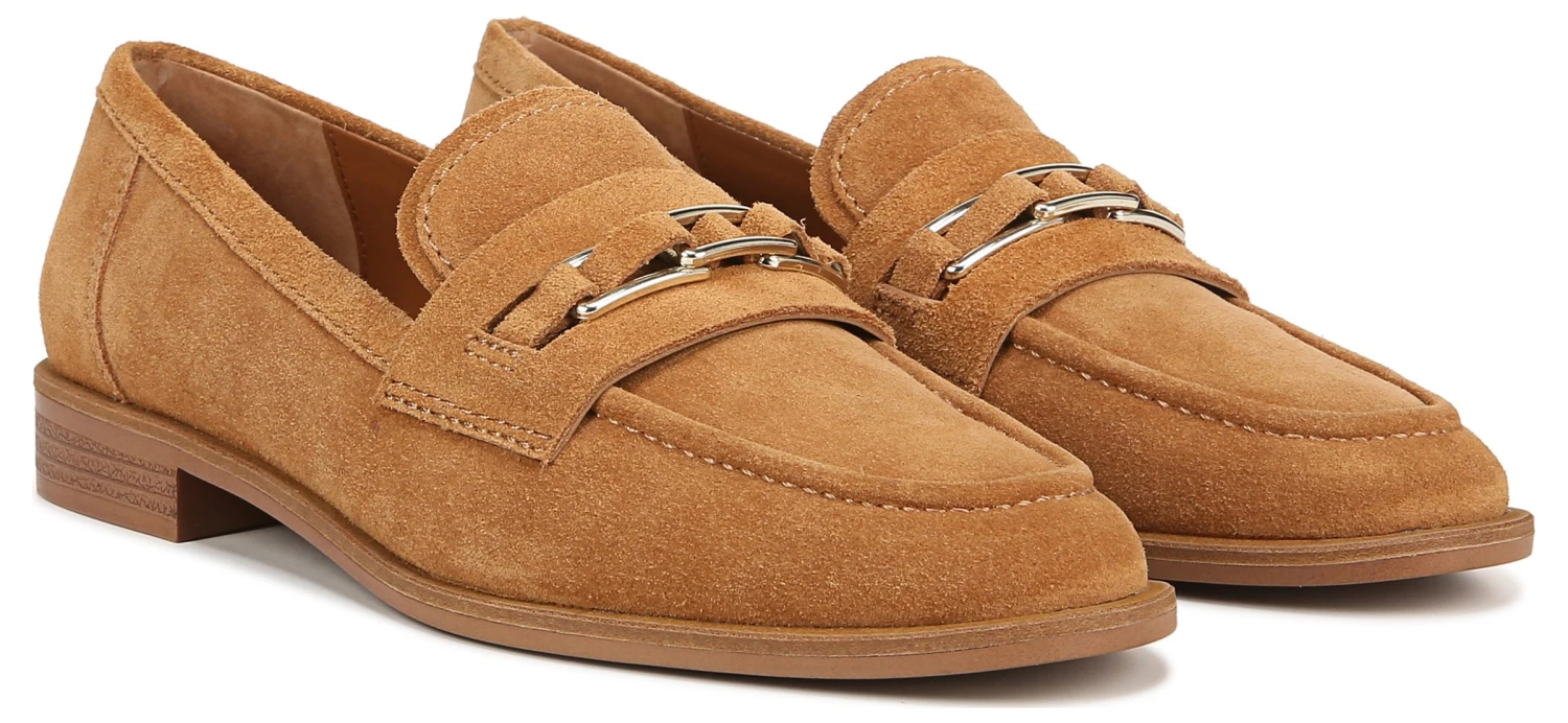 Women's Jara Loafer - Image 2