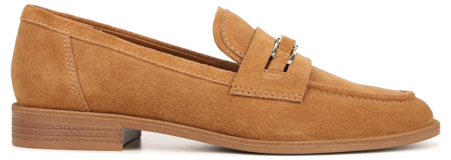 Women's Jara Loafer - Image 3